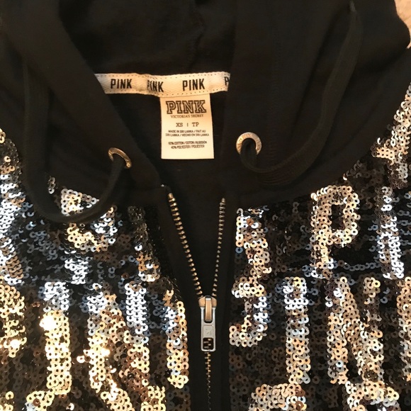 ⭐️SOLD⭐️ - Picture 4 of 4